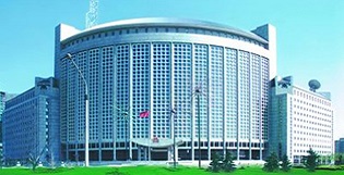 &#112;&#112;&#30005;&#23376;&#40;&#20013;&#22269;&#28216;&#41;&#23448;&#26041;&#22312;&#32447;&#24179;&#21488;