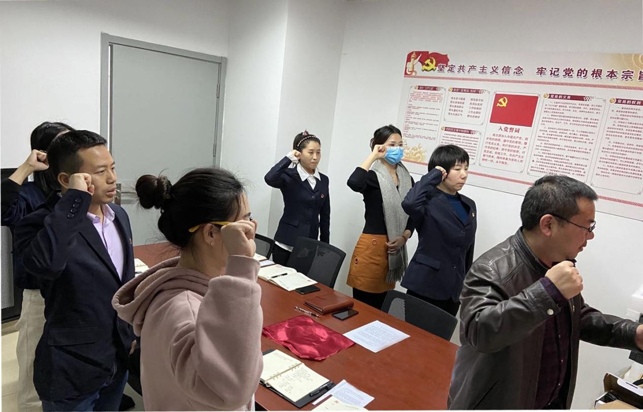 &#112;&#112;&#30005;&#23376;&#40;&#20013;&#22269;&#28216;&#41;&#23448;&#26041;&#22312;&#32447;&#24179;&#21488;